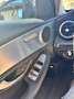 Mercedes-Benz C 220 T BlueTEC A-Edition Aut. 2.2026+4 - thumbnail 5