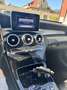 Mercedes-Benz C 220 T BlueTEC A-Edition Aut. 2.2026+4 - thumbnail 6