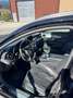 Mercedes-Benz C 220 T BlueTEC A-Edition Aut. 2.2026+4 - thumbnail 8
