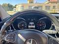 Mercedes-Benz C 220 T BlueTEC A-Edition Aut. 2.2026+4 - thumbnail 4
