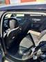 Mercedes-Benz C 220 T BlueTEC A-Edition Aut. 2.2026+4 - thumbnail 7