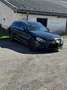 Mercedes-Benz C 220 T BlueTEC A-Edition Aut. 2.2026+4 - thumbnail 2