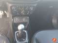 Jeep Compass 1.4 Multiair Limited 4x2 103kW Negro - thumbnail 10