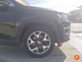 Jeep Compass 1.4 Multiair Limited 4x2 103kW Negro - thumbnail 15