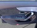Mercedes-Benz CLA 180 Automatic Premium Amg Noir - thumbnail 12