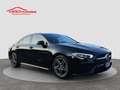 Mercedes-Benz CLA 180 Automatic Premium Amg Noir - thumbnail 1