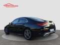 Mercedes-Benz CLA 180 Automatic Premium Amg Noir - thumbnail 5
