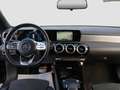 Mercedes-Benz CLA 180 Automatic Premium Amg Noir - thumbnail 14