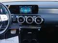 Mercedes-Benz CLA 180 Automatic Premium Amg Noir - thumbnail 13