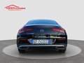 Mercedes-Benz CLA 180 Automatic Premium Amg Noir - thumbnail 8