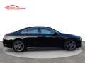 Mercedes-Benz CLA 180 Automatic Premium Amg Noir - thumbnail 3