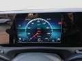 Mercedes-Benz CLA 180 Automatic Premium Amg Noir - thumbnail 11
