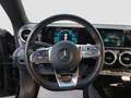 Mercedes-Benz CLA 180 Automatic Premium Amg Noir - thumbnail 10