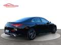 Mercedes-Benz CLA 180 Automatic Premium Amg Noir - thumbnail 6