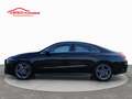 Mercedes-Benz CLA 180 Automatic Premium Amg Noir - thumbnail 4