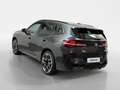 BMW X3 M Sport Grau - thumbnail 5