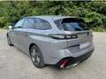 Peugeot 308 Sw allure hybrid Grijs - thumbnail 3