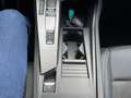 Peugeot 308 Sw allure hybrid Grijs - thumbnail 7