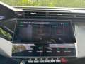 Peugeot 308 Sw allure hybrid Grijs - thumbnail 10