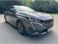 Peugeot 308 Sw allure hybrid Grijs - thumbnail 2