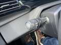 Peugeot 308 Sw allure hybrid Grijs - thumbnail 14