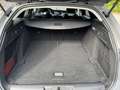 Peugeot 308 Sw allure hybrid Grijs - thumbnail 16