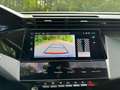 Peugeot 308 Sw allure hybrid Grijs - thumbnail 11