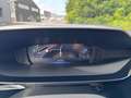 Peugeot 308 Sw allure hybrid Grijs - thumbnail 5