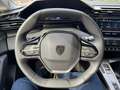 Peugeot 308 Sw allure hybrid Grijs - thumbnail 6