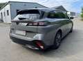 Peugeot 308 Sw allure hybrid Grijs - thumbnail 4