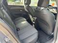 Peugeot 308 Sw allure hybrid Grijs - thumbnail 15