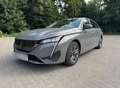 Peugeot 308 Sw allure hybrid Grijs - thumbnail 1