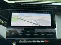 Peugeot 308 Sw allure hybrid Grijs - thumbnail 9