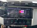 Peugeot 308 Sw allure hybrid Grijs - thumbnail 12