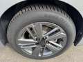 Peugeot 308 Sw allure hybrid Grijs - thumbnail 17