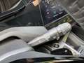 Peugeot 308 Sw allure hybrid Grijs - thumbnail 13