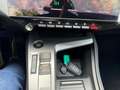 Peugeot 308 Sw allure hybrid Grijs - thumbnail 8