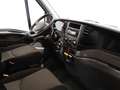 Iveco Daily 40C15L 3.0 Diesel KLIMA-AUTOMATIK RADIO Weiß - thumbnail 9