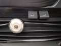 Iveco Daily 40C15L 3.0 Diesel KLIMA-AUTOMATIK RADIO Weiß - thumbnail 15
