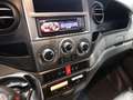 Iveco Daily 40C15L 3.0 Diesel KLIMA-AUTOMATIK RADIO Weiß - thumbnail 11