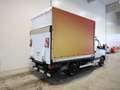 Iveco Daily 40C15L 3.0 Diesel KLIMA-AUTOMATIK RADIO Weiß - thumbnail 4