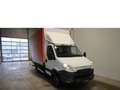 Iveco 40C15L 3.0 Diesel KLIMA-AUTOMATIK RADIO Weiß - thumbnail 3