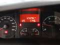 Iveco Daily 40C15L 3.0 Diesel KLIMA-AUTOMATIK RADIO Weiß - thumbnail 12