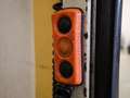 Iveco Daily 40C15L 3.0 Diesel KLIMA-AUTOMATIK RADIO Weiß - thumbnail 18