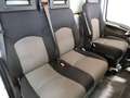 Iveco Daily 40C15L 3.0 Diesel KLIMA-AUTOMATIK RADIO Weiß - thumbnail 10
