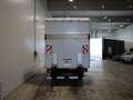 Iveco Daily 40C15L 3.0 Diesel KLIMA-AUTOMATIK RADIO Weiß - thumbnail 6