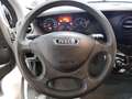 Iveco Daily 40C15L 3.0 Diesel KLIMA-AUTOMATIK RADIO Weiß - thumbnail 12