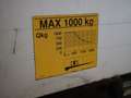 Iveco Daily 40C15L 3.0 Diesel KLIMA-AUTOMATIK RADIO Weiß - thumbnail 20