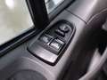Iveco Daily 40C15L 3.0 Diesel KLIMA-AUTOMATIK RADIO Weiß - thumbnail 14