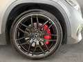 Mercedes-Benz GLA 45 AMG 4matic TETTO Gris - thumbnail 23